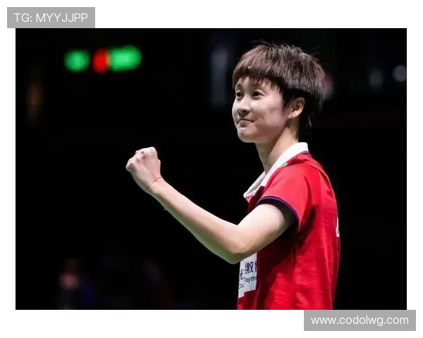 开场摔倒隋韩第六晋级稳住局面