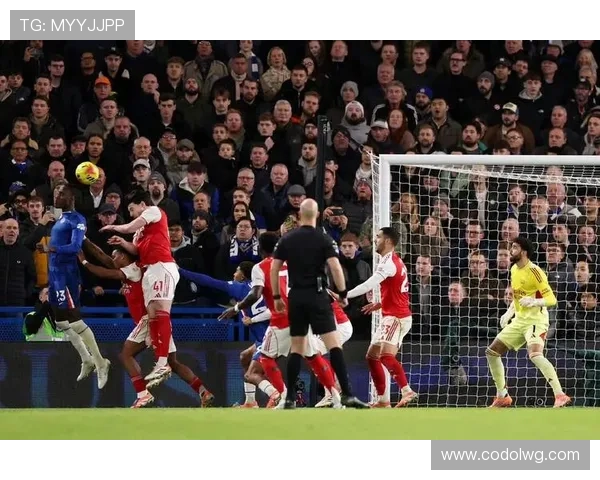 阿森纳末段崩盘遭狼队致命一击