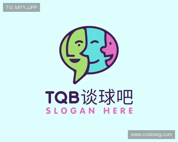 了解谈球吧·(体育)-官方网站